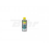 Grasa de cadena moto wd-40 400ml