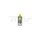 Spray limpiador de cadenas WD-40 400ml