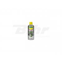 Spray limpiador de cadenas wd-40 400ml