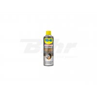 Limpia frenos WD-40 500ml