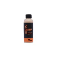 SELLANTE REGULAR ORANGE SEAL 118 ML.