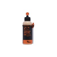 Sellante regular c/aplicador orange seal 118 ml.