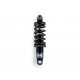 SUSPENSION TRASERA TOUGH SHOCK