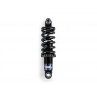 SUSPENSION TRASERA TOUGH SHOCK