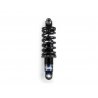 SUSPENSION TRASERA TOUGH SHOCK