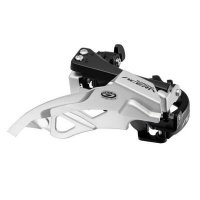 DESVIADOR SHIMANO ACERA M-330 DE 31.8,TOP