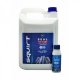 SQUIRT LIQUIDO SELLANTE TUBELESS ANTIPINCHAZOS BEADBLOCK - 5 000ML