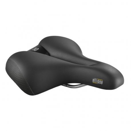 SILLIN SELLE ROYAL NEW ELLIPSE RELAXED
