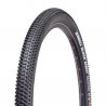 CUBIERTA 29 X 2.10 KENDA SMALL BLOCK