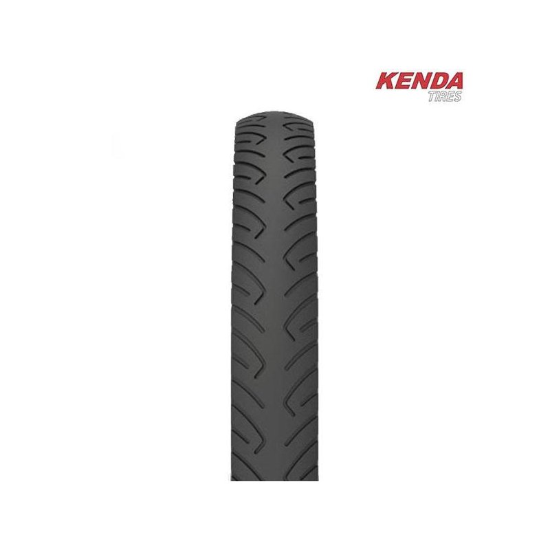 x 2.125 "kenda" kraze src negra