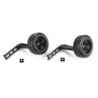 SET RUEDINES 16"-20" SM-703V REFORZADOS