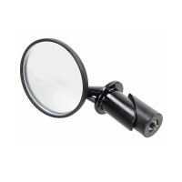 ESPEJO PEQUEÑO AL PUÑO, 17-22MM