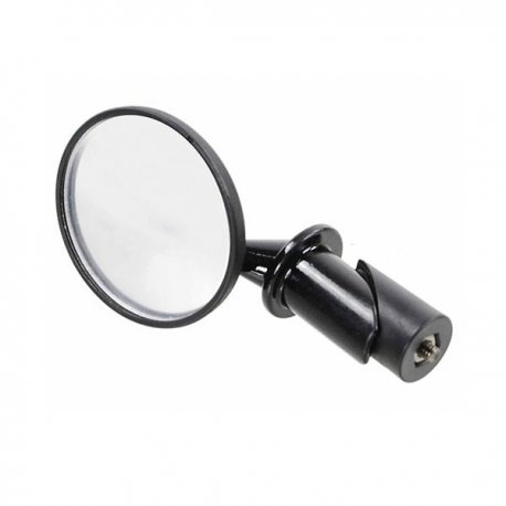 ESPEJO PEQUEÑO AL PUÑO, 17-22MM