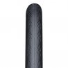 CUBIERTA 700 X 23 C "INNOVA"