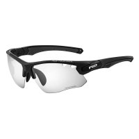 GAFAS FOTOCROMATICAS R2 CROWN NEGRA