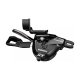 MANDO DERECHO SHIMANO XT 11VEL I-SPEC