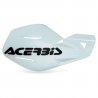 PARAMANOS ACERBIS UNIKO BLANCO