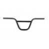 MANILLAR BMX