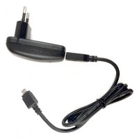 CARGADOR CON CABLE USB SRC