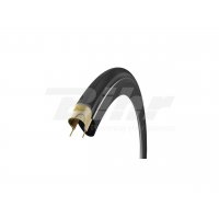 Neumático Vittoria Corsa Grafeno 700X23c Plegable (Antracita)