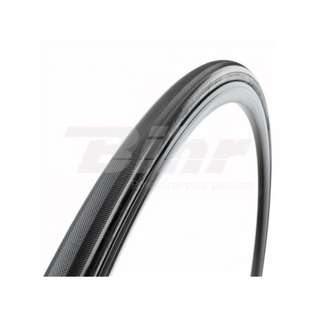 Neumático Vittoria CORSA CX (28""x21c) Tubular"