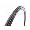 Neumático Vittoria CORSA CX (28""x21c) Tubular"