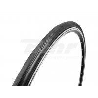 Neumático Vittoria CORSA TECH (28""x23c) Tubular