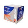 Batería Tecnium BB12AL-A fresh pack