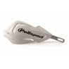 Paramanos cerrado Polisport Touquet blanco 8306700001