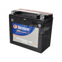 Batería Tecnium BTX20HL-BS