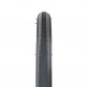 cubierta 26 X 1(23-571) "Kenda" Modelo K191