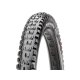 Neumático Maxxis MINION DHF 26X235 Rígido 42A ST