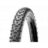 Neumático Maxxis Forekaster Tubeless Ready 29X235 EXO Protection