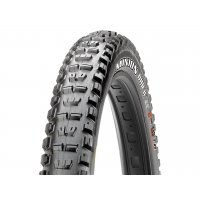 Neumático Maxxis MINION DHR II Tubeless Ready 29X230 EXO Protection