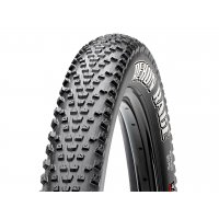 Neumático Maxxis REKON RACE WT Tubeless Ready 29X240 EXO Protection