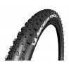 Neumático Michelin 29x2.25 Force XC Performance Tubeless Ready