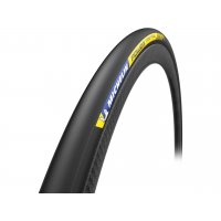 Neumático Michelin 700x25 (25-622) POWER TIME TRIAL