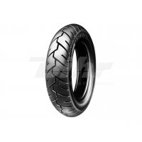 Neumático Michelin 3.50 - 10 59J Reforzado S1 TL/TT - 968820
