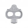 Juego calas I106X00 SPD