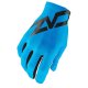 guantes largos supacaz supag twisted azul