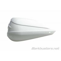 Paramanos Barkbusters STORM Color blanco